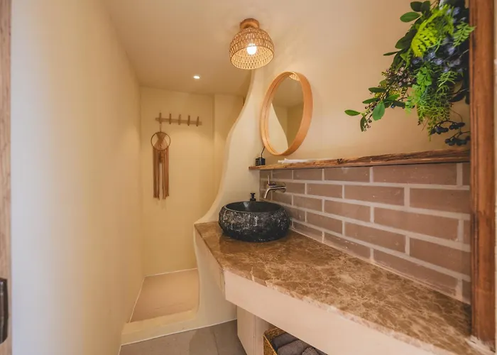 Gwangalli Ocean View Private Apartamento Ciudad Metropolitana de Busan